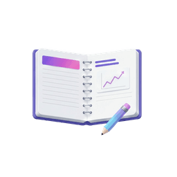 Notes icon