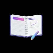 Notes icon