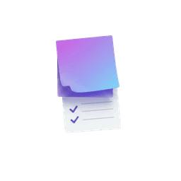 Notebook icon