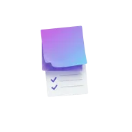 Notebook icon