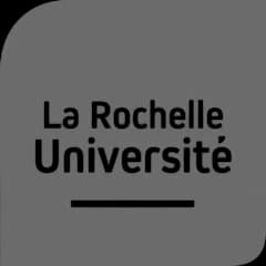 Université de La Rochelle