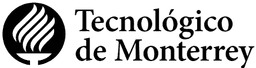 TEC de Monterrey