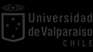 Universidad de Valparaíso