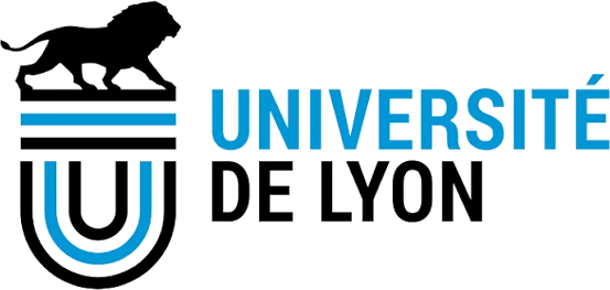 Université de Lyon