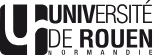 Université de Rouen Normandie