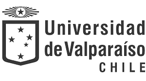 Universidad de Valparaíso